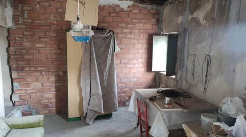 Photo 3 of Country homes for sale in Diseminado Urreas, 11, Lobosillo, Murcia Capital