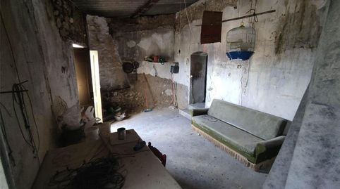 Photo 4 of Country homes for sale in Diseminado Urreas, 11, Lobosillo, Murcia Capital