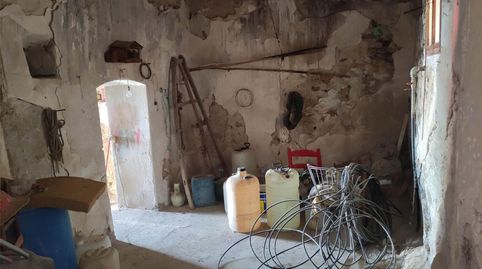 Photo 5 of Country homes for sale in Diseminado Urreas, 11, Lobosillo, Murcia Capital