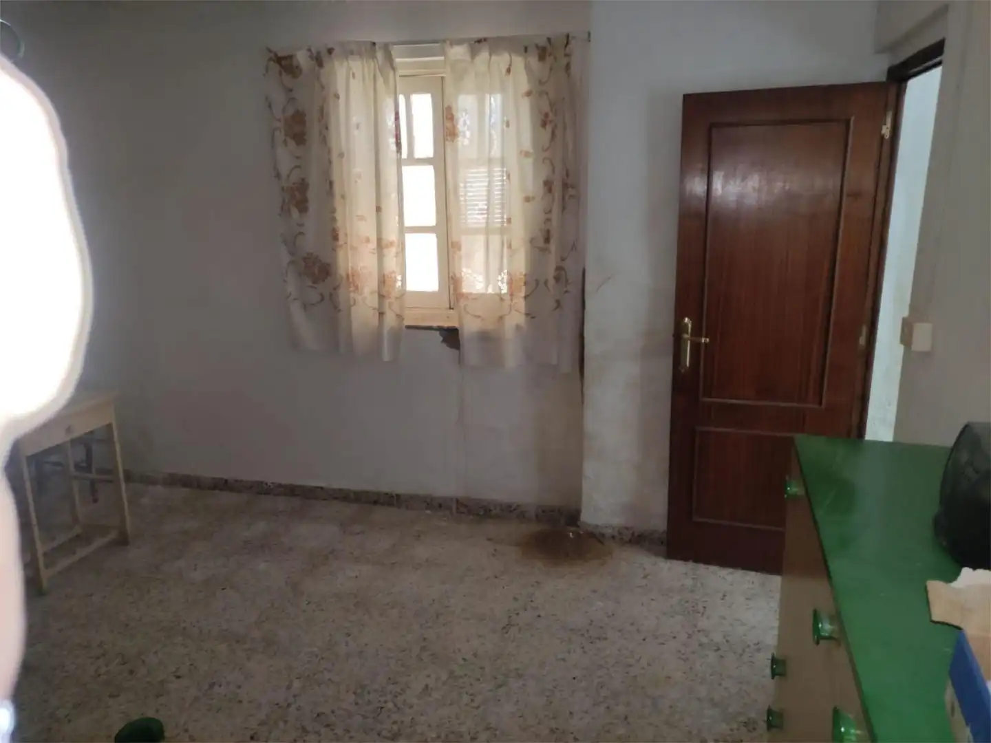 Finca rústica en venda en Murcia amb Terrassa, Traster i Piscina