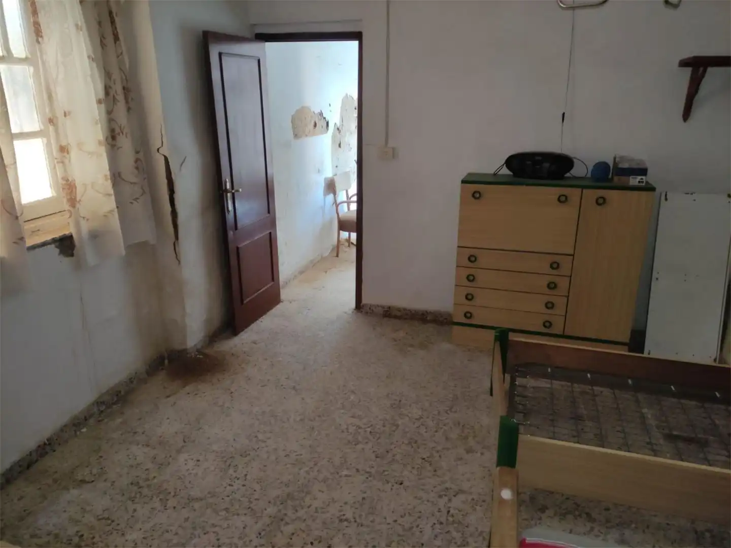 Finca rústica en venda en Murcia amb Terrassa, Traster i Piscina