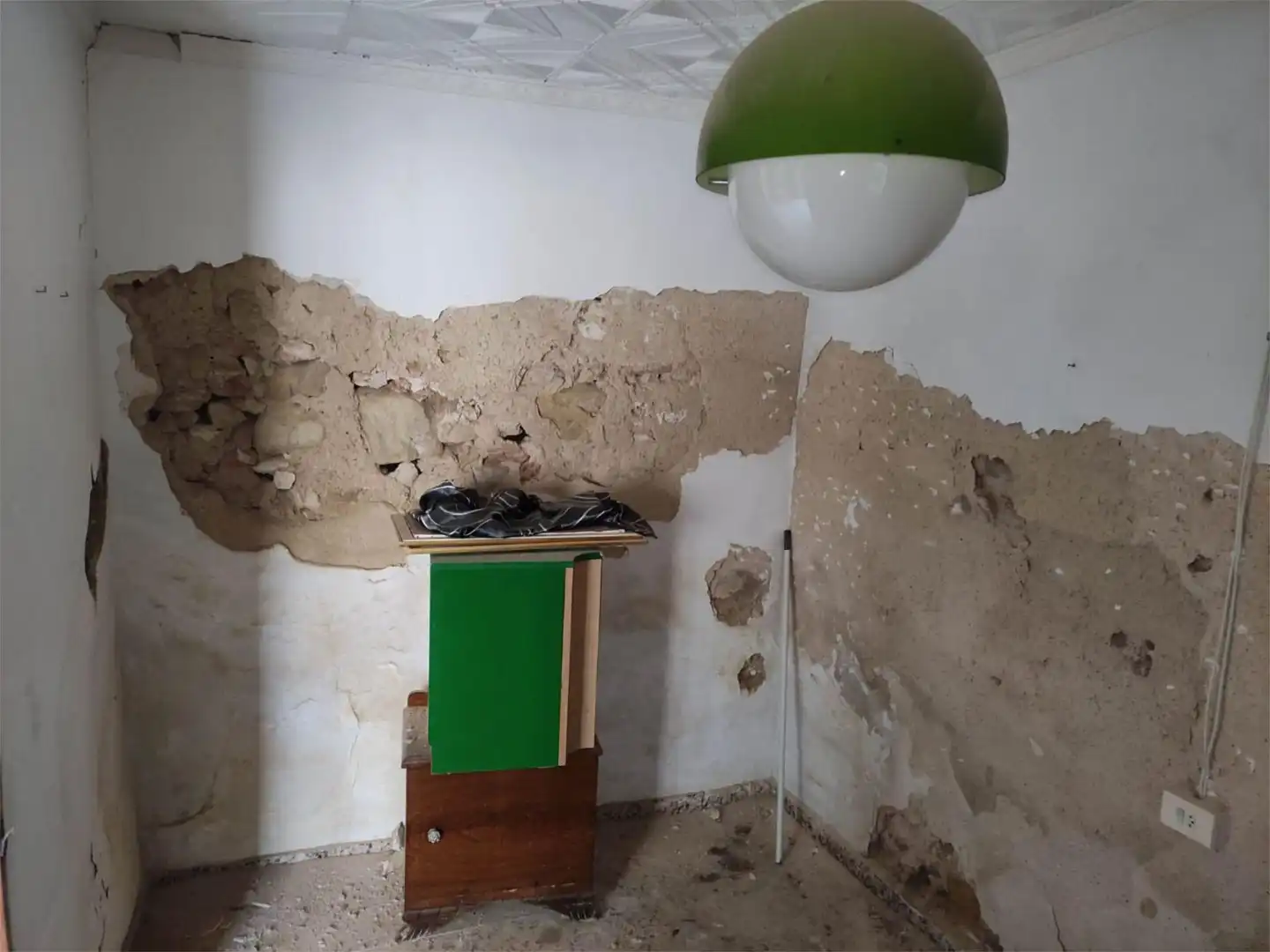 Finca rústica en venda en Murcia amb Terrassa, Traster i Piscina