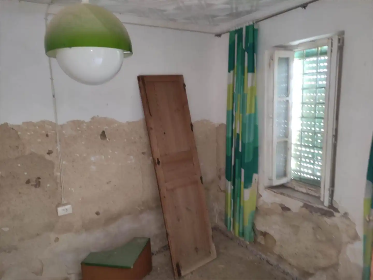 Finca rústica en venda en Murcia amb Terrassa, Traster i Piscina