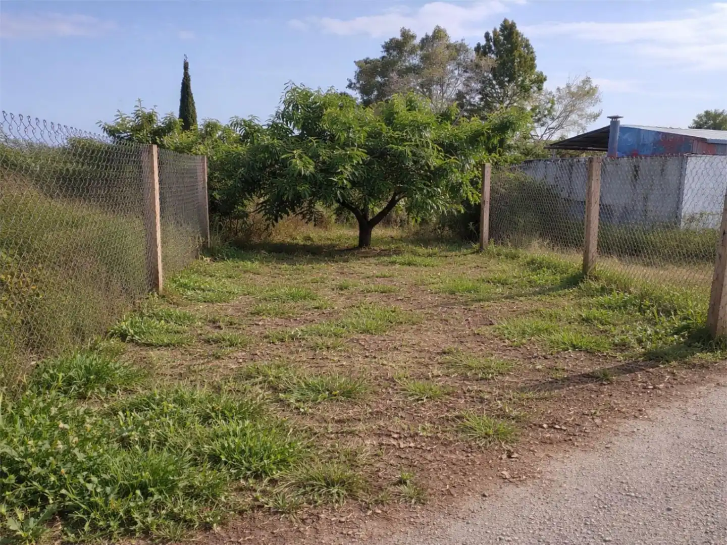 Finca rústica en venda en Murcia amb Terrassa, Traster i Piscina