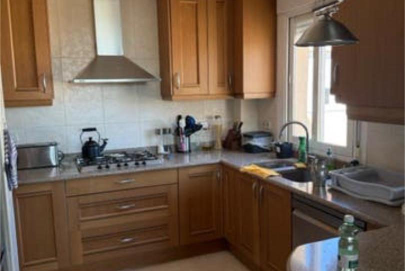 Dachboden zum Verkauf in Delicias, Madrid Capital - Bild 1 Foto 1 von Dachboden zum Verkauf in Delicias, Madrid Capital