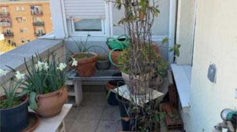 Dachboden zum Verkauf in Delicias, Madrid Capital - Bild 3 Foto 3 von Dachboden zum Verkauf in Delicias, Madrid Capital