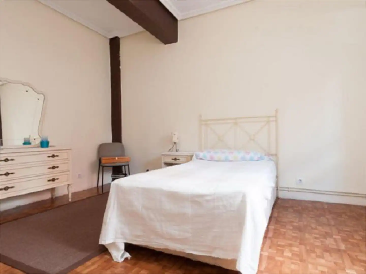 Flat for sale in Calle Peñas Redondas, 15, Numancia - San Fernando Flat for sale in Calle Peñas Redondas, 15, Numancia - San Fernando