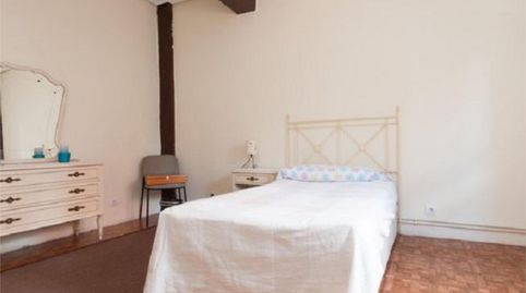 Flat for sale in Calle Peñas Redondas, 15, Numancia - San Fernando, Santander - image 2 Photo 2 of Flat for sale in Calle Peñas Redondas, 15, Numancia - San Fernando, Santander