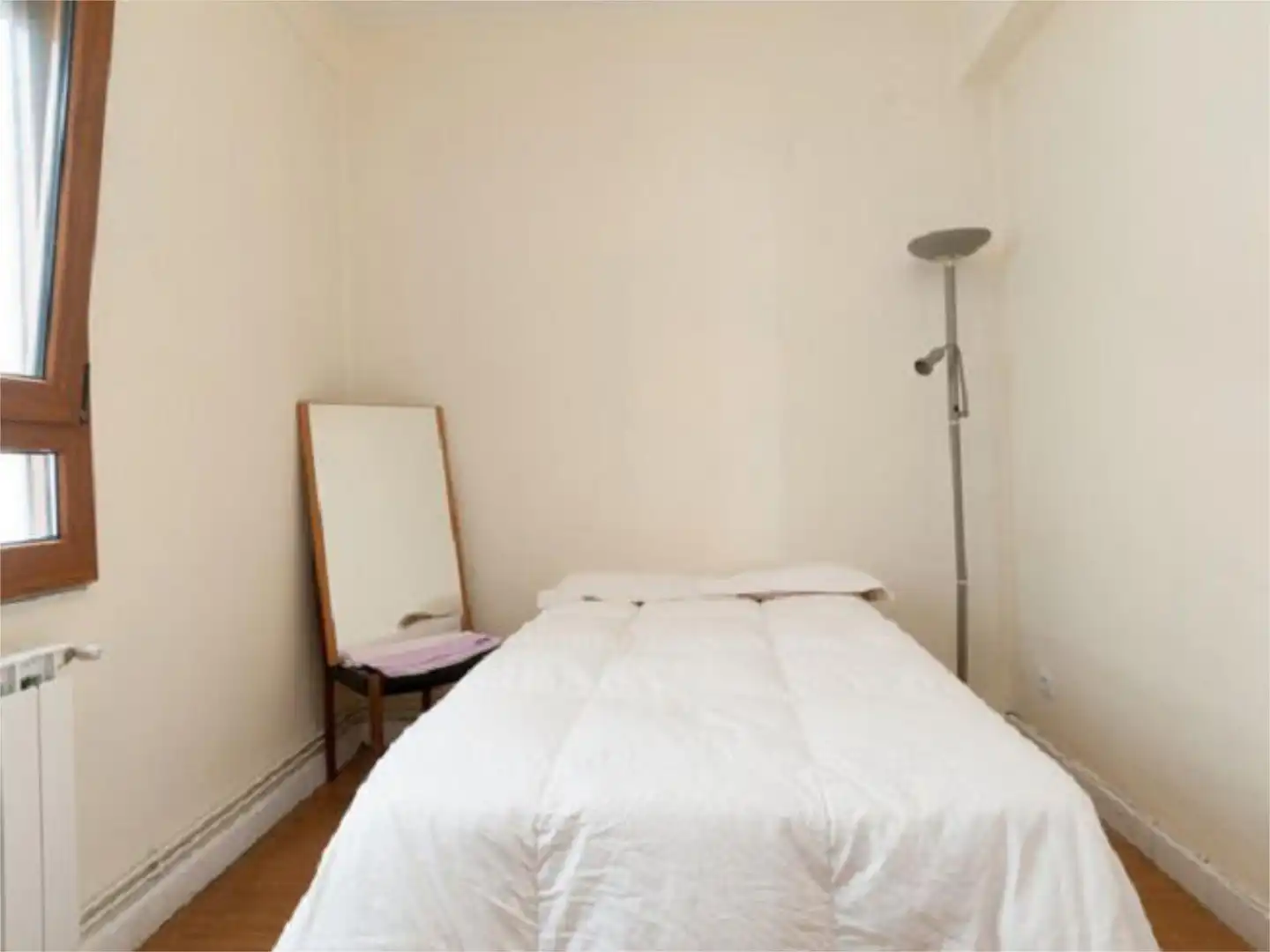 Flat for sale in Calle Peñas Redondas, 15, Numancia - San Fernando Flat for sale in Calle Peñas Redondas, 15, Numancia - San Fernando