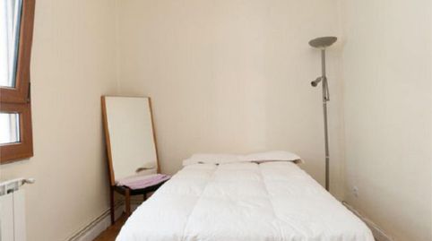Flat for sale in Calle Peñas Redondas, 15, Numancia - San Fernando, Santander - image 3 Photo 3 of Flat for sale in Calle Peñas Redondas, 15, Numancia - San Fernando, Santander