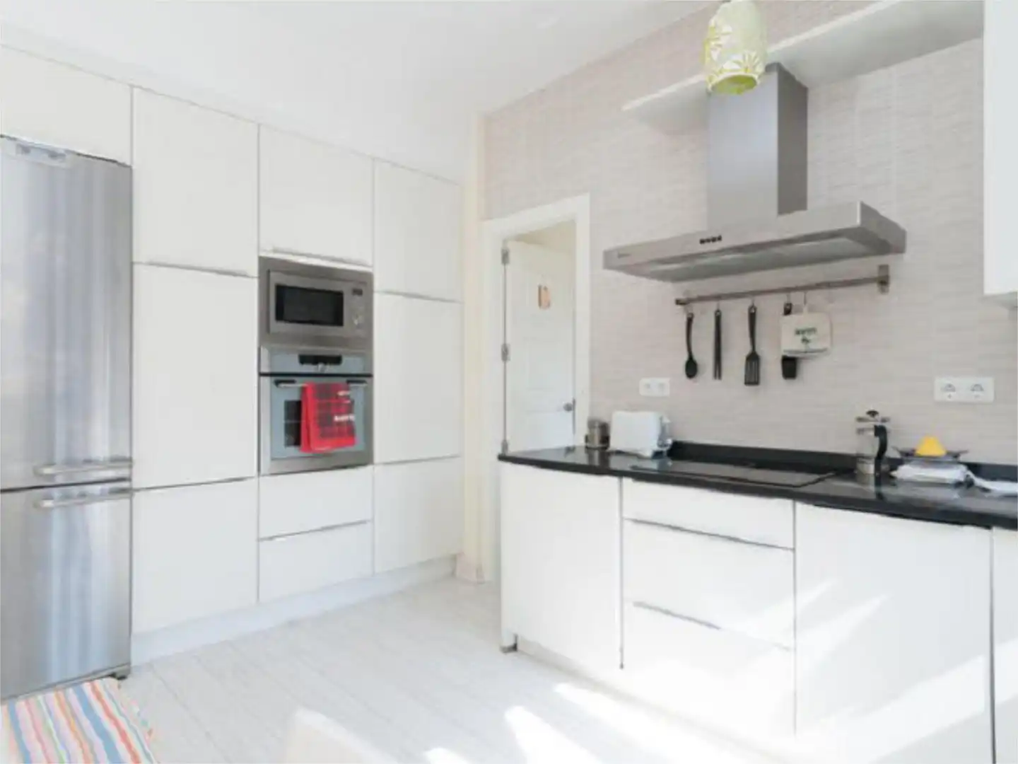 Flat for sale in Calle Peñas Redondas, 15, Numancia - San Fernando Flat for sale in Calle Peñas Redondas, 15, Numancia - San Fernando