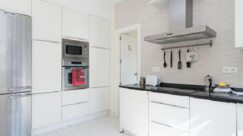 Flat for sale in Calle Peñas Redondas, 15, Numancia - San Fernando, Santander - image 4 Photo 4 of Flat for sale in Calle Peñas Redondas, 15, Numancia - San Fernando, Santander