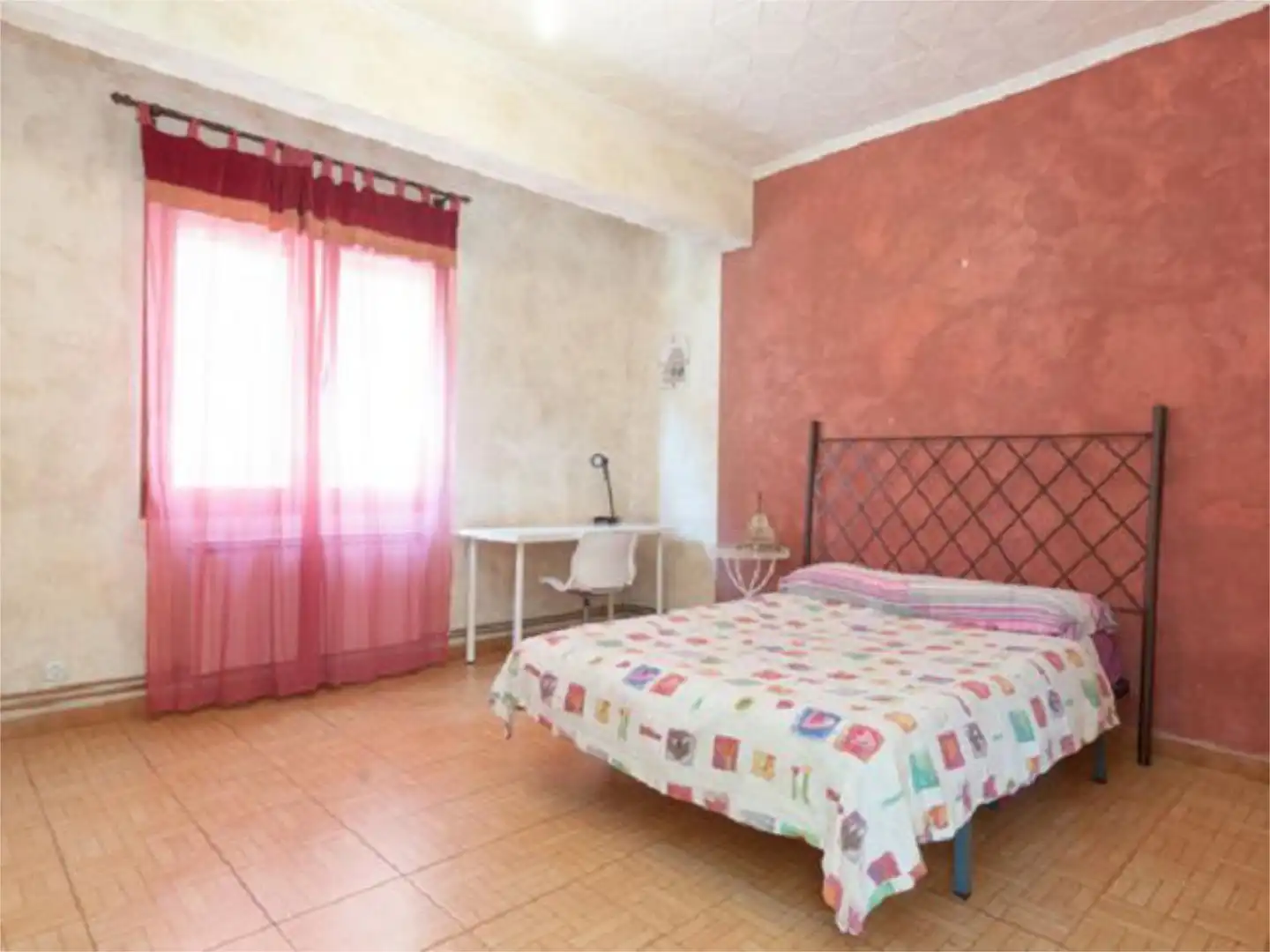 Flat for sale in Calle Peñas Redondas, 15, Numancia - San Fernando Flat for sale in Calle Peñas Redondas, 15, Numancia - San Fernando
