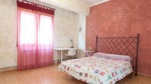 Flat for sale in Calle Peñas Redondas, 15, Numancia - San Fernando, Santander - image 5 Photo 5 of Flat for sale in Calle Peñas Redondas, 15, Numancia - San Fernando, Santander