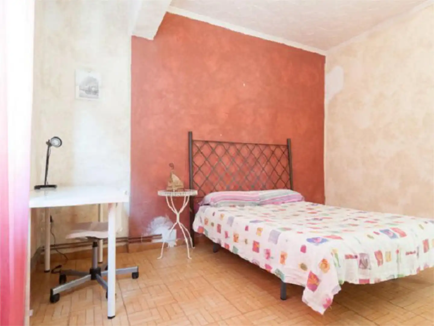 Flat for sale in Calle Peñas Redondas, 15, Numancia - San Fernando Flat for sale in Calle Peñas Redondas, 15, Numancia - San Fernando