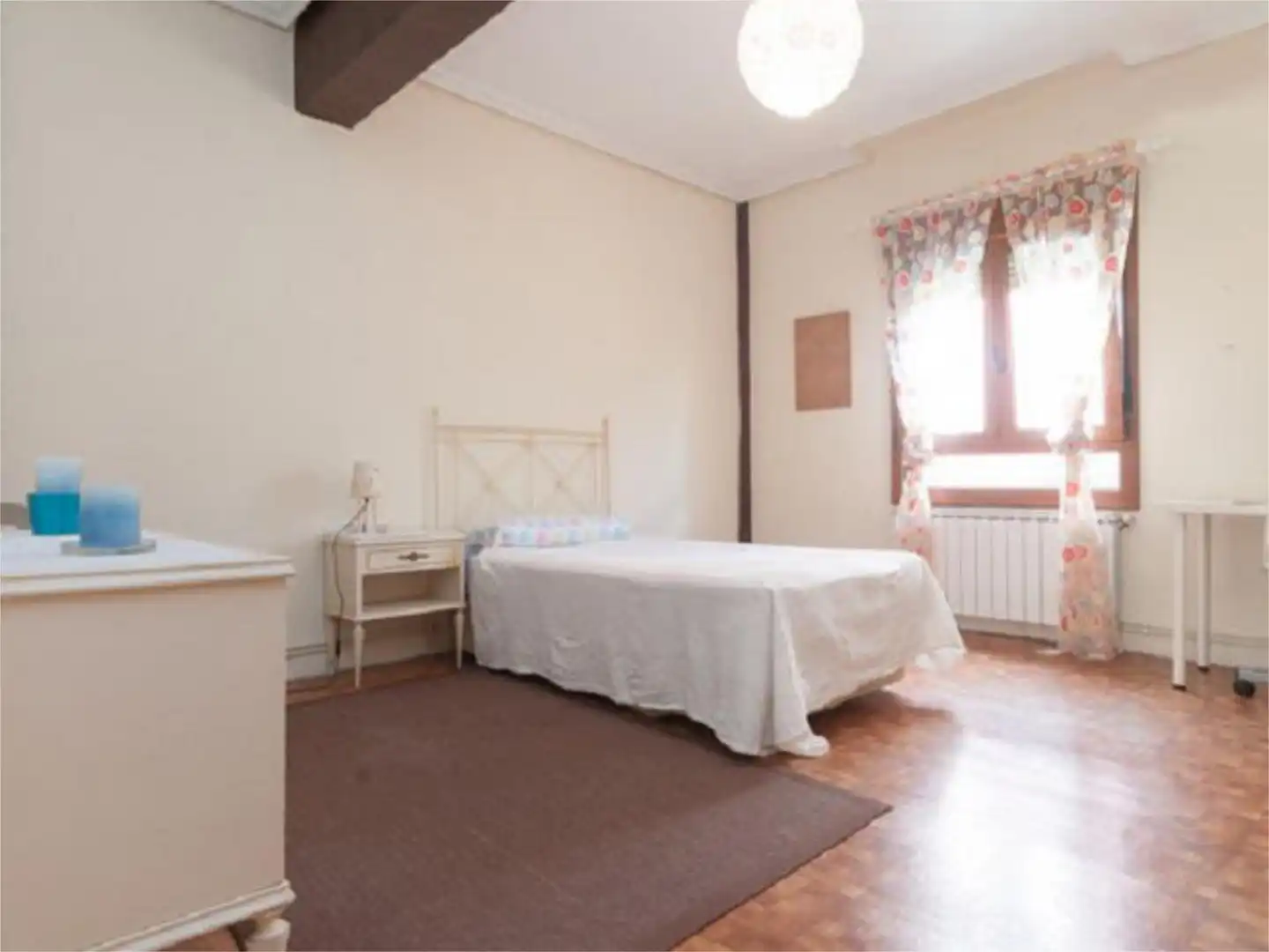 Flat for sale in Calle Peñas Redondas, 15, Numancia - San Fernando Flat for sale in Calle Peñas Redondas, 15, Numancia - San Fernando