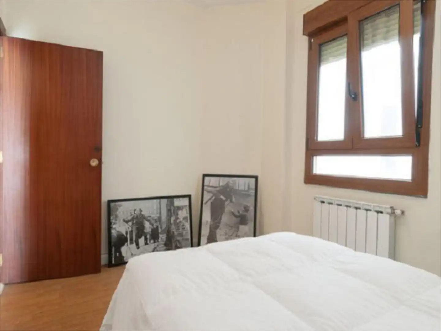 Flat for sale in Calle Peñas Redondas, 15, Numancia - San Fernando Flat for sale in Calle Peñas Redondas, 15, Numancia - San Fernando