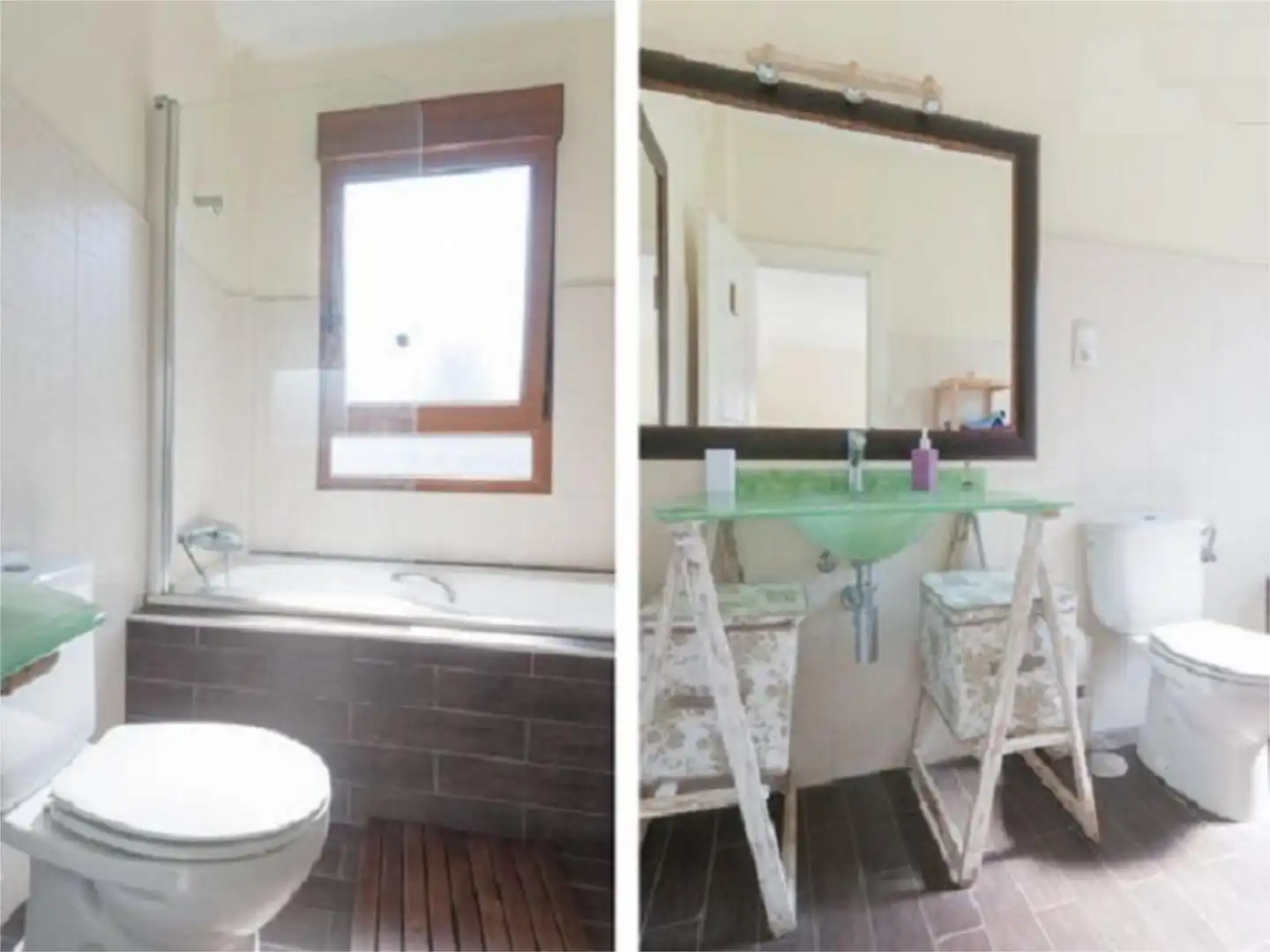 Flat for sale in Calle Peñas Redondas, 15, Numancia - San Fernando Flat for sale in Calle Peñas Redondas, 15, Numancia - San Fernando