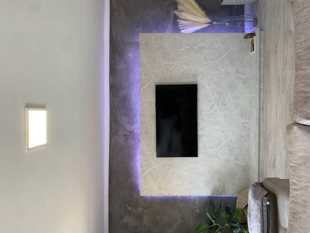 Piso en Venta en Rúa Tomás A. Alonso, 122 en Coia