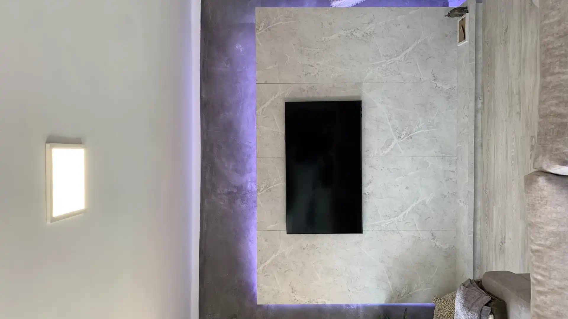 Piso en venta en Vigo  con Calefacción, Parquet y Trastero