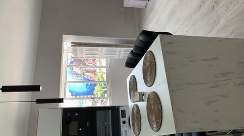 Foto 2 de Piso en venta en Rúa Tomás a. Alonso, 122, Coia, Vigo