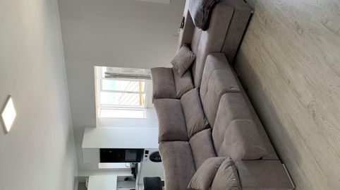 Foto 3 de Piso en venta en Rúa Tomás a. Alonso, 122, Coia, Vigo