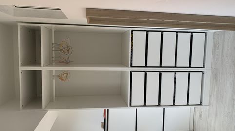 Foto 5 de Piso en venta en Rúa Tomás a. Alonso, 122, Coia, Vigo