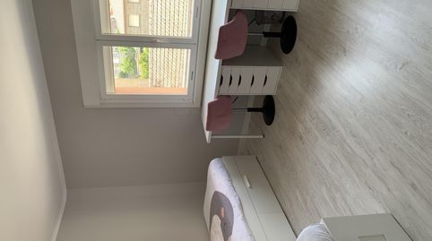 Foto 4 de Piso en venta en Rúa Tomás a. Alonso, 122, Coia, Vigo