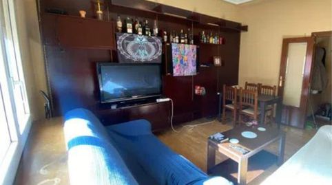 Foto 5 de Habitación en Calle Tudelilla, 4, Bellas Vistas, Madrid Capital