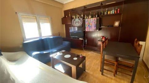 Foto 4 de Habitación en Calle Tudelilla, 4, Bellas Vistas, Madrid Capital