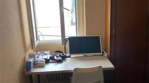 Foto 3 de Habitación en Calle Tudelilla, 4, Bellas Vistas, Madrid Capital