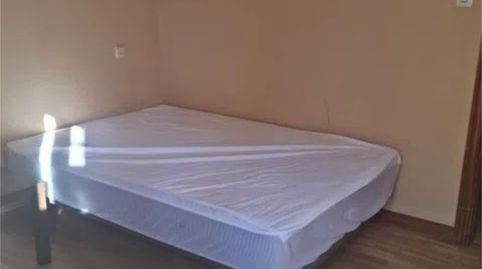 Foto 2 de Habitación en Calle Tudelilla, 4, Bellas Vistas, Madrid Capital