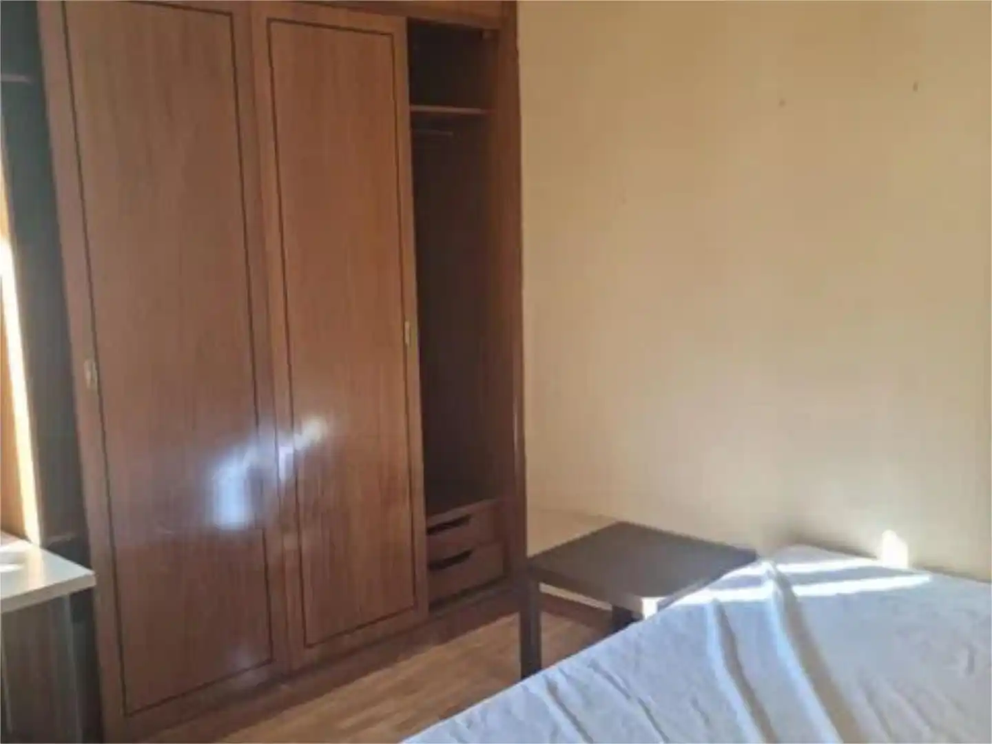 Habitación en Calle Tudelilla, 4, Bellas Vistas