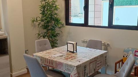 Photo 5 of Houses for sale in Urbanización Rìa del Pas, 1208, Boo, Piélagos