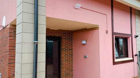 Photo 3 of Houses for sale in Urbanización Rìa del Pas, 1208, Boo, Piélagos