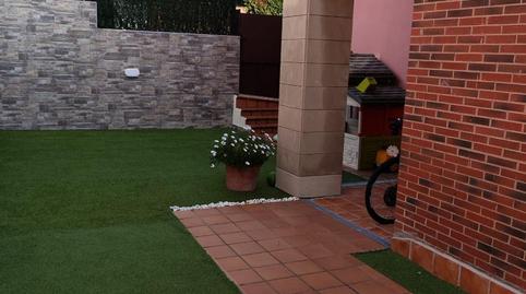 Photo 4 of Houses for sale in Urbanización Rìa del Pas, 1208, Boo, Piélagos