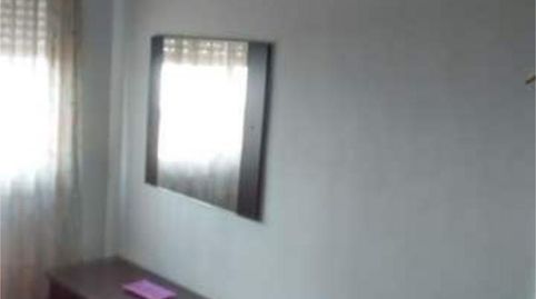 Wohnung zur Miete in Villanueva de la Serena, Badajoz - Bild 2 Foto 2 von Wohnung zur Miete in Villanueva de la Serena, Badajoz