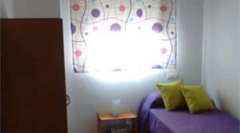 Wohnung zur Miete in Villanueva de la Serena, Badajoz - Bild 4 Foto 4 von Wohnung zur Miete in Villanueva de la Serena, Badajoz