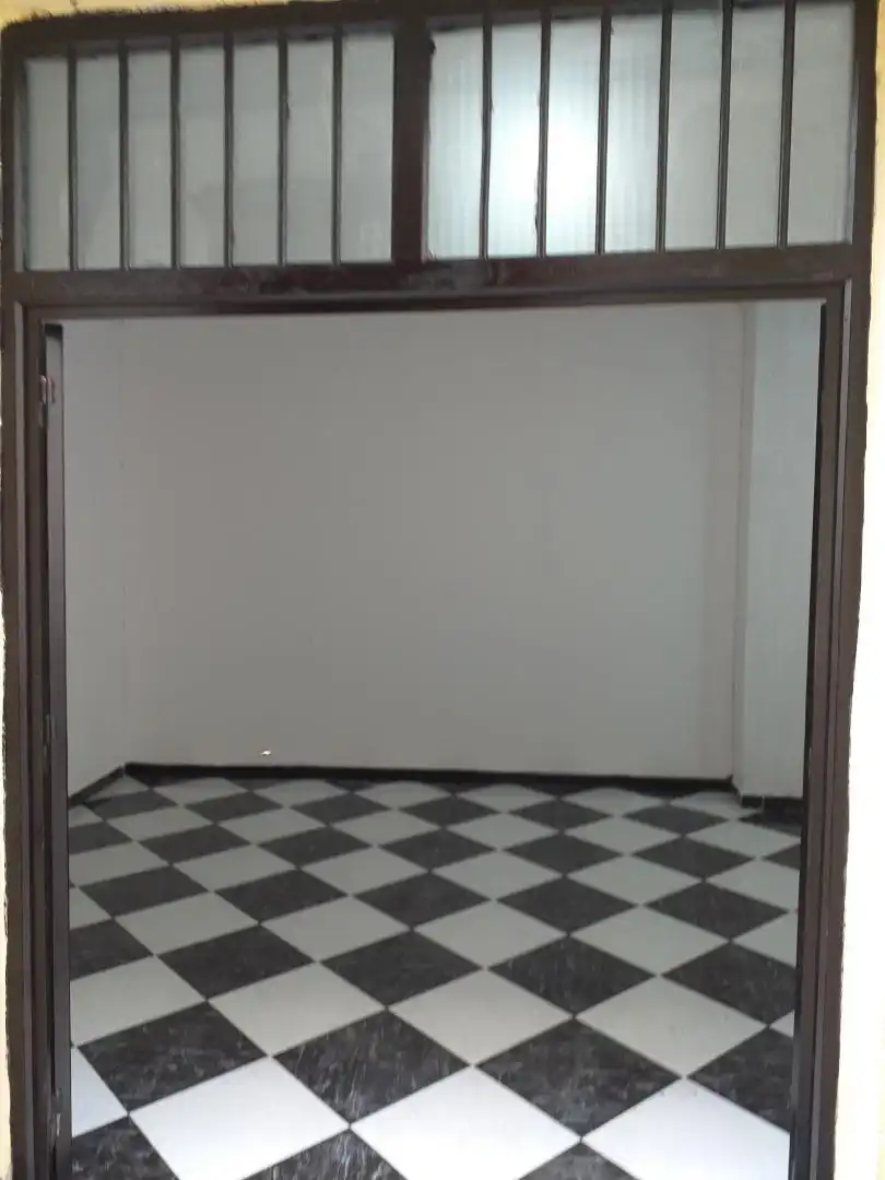 Storage room for rent in Jerez de la Frontera