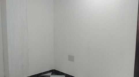Photo 2 of Storage room for rent in Calle Juan de Torres, 14, Santiago - Coronación, Jerez de la Frontera