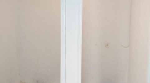 Photo 3 of Storage room for rent in Calle Juan de Torres, 14, Santiago - Coronación, Jerez de la Frontera