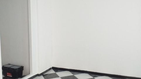 Photo 4 of Storage room for rent in Calle Juan de Torres, 14, Santiago - Coronación, Jerez de la Frontera