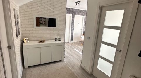 Photo 5 of Attic for rent in Rúa de Reino Unido, 1e, Monte Porreiro, Pontevedra Capital