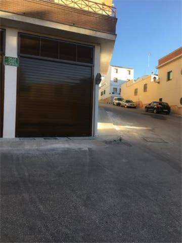 Local comercial en Alquiler en Torredelcampo