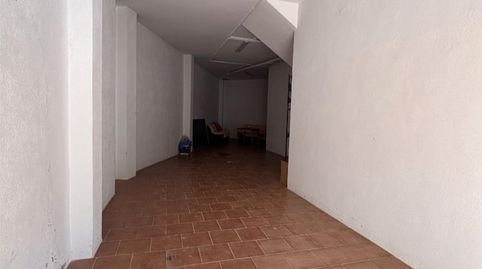 Foto 3 de Casa adosada en venta en Calle Martín Ximena Jurado, 4, Arjona, Jaén