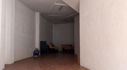 Foto 4 de Casa adosada en venta en Calle Martín Ximena Jurado, 4, Arjona, Jaén