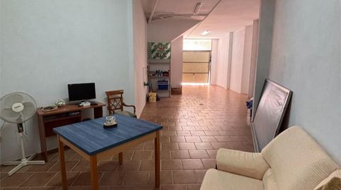 Foto 5 de Casa adosada en venta en Calle Martín Ximena Jurado, 4, Arjona, Jaén
