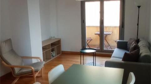 Photo 2 of Flat for rent in Parque de Los Lirios, 10, Los Lirios, Logroño