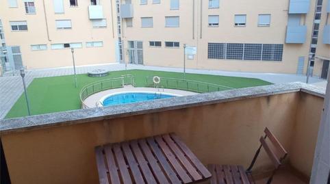 Photo 3 of Flat for rent in Parque de Los Lirios, 10, Los Lirios, Logroño