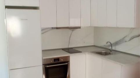 Photo 4 of Flat for rent in Parque de Los Lirios, 10, Los Lirios, Logroño